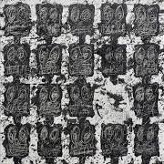 Il testo MAKING A MURDERER di BLACK THOUGHT è presente anche nell'album Streams of thought, vol. 1 (2018)