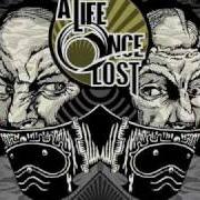 Il testo THE WANDERER degli A LIFE ONCE LOST è presente anche nell'album Iron gag (2007)