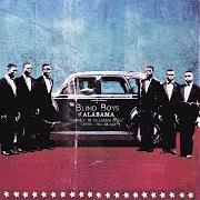 Il testo RUN ON FOR A LONG TIME di BLIND BOYS OF ALABAMA è presente anche nell'album Spirit of the century (2009)