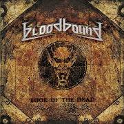 Il testo RIVERS OF PAIN dei BLOODBOUND è presente anche nell'album Book of the dead (2007)