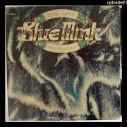 Il testo SWEET & SOUR dei BLUE MINK è presente anche nell'album Real mink (1970)
