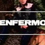 Enfermo de amor