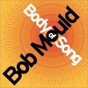 Il testo SURVEYORS AND CRANES di BOB MOULD è presente anche nell'album Body of song (2005)