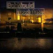 Il testo THE RECEIPT di BOB MOULD è presente anche nell'album Modulate (2002)