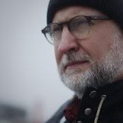 Il testo LOSING TIME di BOB MOULD è presente anche nell'album Patch the sky (2016)