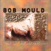 Il testo MEGAMANIC di BOB MOULD è presente anche nell'album The last dog and pony show (1998)