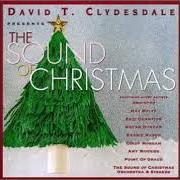 Il testo OH, WHAT A BEAUTIFUL NAME di RAY BOLTZ è presente anche nell'album A christmas album (1997)