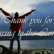 Il testo HEAVENLY FATHER di RAY BOLTZ è presente anche nell'album Thank you (1988)