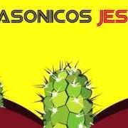 Il testo EL LOCO dei BABASÓNICOS è presente anche nell'album Jessico (2001)