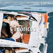 Il testo CRETINO dei BABASÓNICOS è presente anche nell'album Discutible (2018)