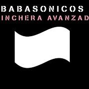 Il testo LA IZQUIERDA DE LA NOCHE dei BABASÓNICOS è presente anche nell'album Trinchera avanzada (2022)