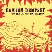 Il testo THE CITY di DAMIEN DEMPSEY è presente anche nell'album To hell or barbados (2007) Il testo THE CITY di DAMIEN DEMPSEY è presente anche nell'album To hell or barbados (2007)