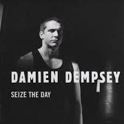 Il testo MARCHING SEASON SEIGE di DAMIEN DEMPSEY è presente anche nell'album Seize the day (2003) Il testo MARCHING SEASON SEIGE di DAMIEN DEMPSEY è presente anche nell'album Seize the day (2003)
