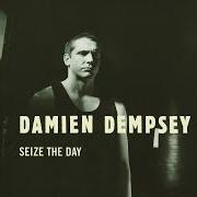 Il testo JAR SONG di DAMIEN DEMPSEY è presente anche nell'album Negative vibes (2002) Il testo JAR SONG di DAMIEN DEMPSEY è presente anche nell'album Negative vibes (2002)