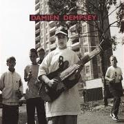 Il testo DUBLIN TOWN di DAMIEN DEMPSEY è presente anche nell'album They don't teach this shit in school (2000) Il testo DUBLIN TOWN di DAMIEN DEMPSEY è presente anche nell'album They don't teach this shit in school (2000)
