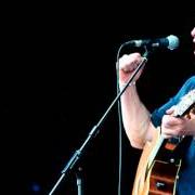 Il testo ALRIGHT TONIGHT di DAMIEN DEMPSEY è presente anche nell'album The contender (1995) Il testo ALRIGHT TONIGHT di DAMIEN DEMPSEY è presente anche nell'album The contender (1995)