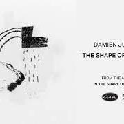Il testo LINCOLN di DAMIEN JURADO è presente anche nell'album In the shape of a storm (2019)