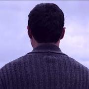 Il testo PLAINS TO CRASH di DAMIEN JURADO è presente anche nell'album Brothers and sisters of the eternal son (2014)