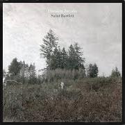 Il testo ARKANSAS di DAMIEN JURADO è presente anche nell'album Saint bartlett (2010)