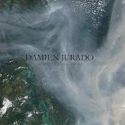 Il testo BEST DRESS di DAMIEN JURADO è presente anche nell'album Caught in the trees (2008)