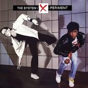 Il testo DON'T TELL ME HOW TO LIVE di DANGER TO THE SYSTEM è presente anche nell'album Danger to the system (2004)