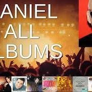 Daniel in concert: em brotas