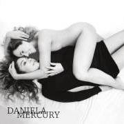 Il testo O RISO DE DEUS di DANIELA MERCURY è presente anche nell'album Vinil virtual (2015)