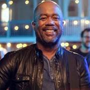 Il testo STRAIGHT TO HELL [FULL LENGTH VERSION] di DARIUS RUCKER è presente anche nell'album When was the last time (2017)