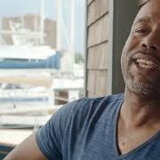 Il testo PERFECT di DARIUS RUCKER è presente anche nell'album Southern style (2015)