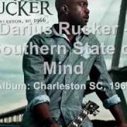 Il testo COME BACK SONG di DARIUS RUCKER è presente anche nell'album Charleston, sc 1966 (2010)