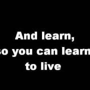 Il testo DRINKIN' AND DIALIN' di DARIUS RUCKER è presente anche nell'album Learn to live (2008)