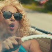 Il testo AMONG THE BELIEVERS di DARLENE LOVE è presente anche nell'album Introducing darlene love (2015)