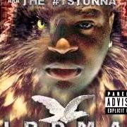 Il testo MS. BIRD di BABY AKA THE #1 STUNNA è presente anche nell'album Birdman (2002)