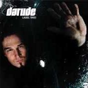 Il testo MY GAME di DARUDE è presente anche nell'album Label this