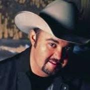 Il testo WOULD THESE ARMS BE IN YOUR WAY di DARYLE SINGLETARY è presente anche nell'album Now and again (2000)