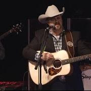 Il testo THAT'S WHERE YOU'RE WRONG di DARYLE SINGLETARY è presente anche nell'album Live in concert