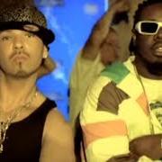 Il testo JUST LIKE THAT di BABY BASH è presente anche nell'album Cyclone (2007)