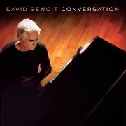 Il testo DIARY OF A WIMPY KID di DAVID BENOIT è presente anche nell'album Conversation (2012)