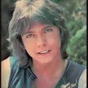 Il testo I LOST MY CHANCE di DAVID CASSIDY è presente anche nell'album Cherish (1972)