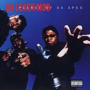 Il testo SCARED LIL' NIGGA (INSERT) dei DA LENCH MOB è presente anche nell'album Planet of da apes (1994)