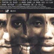 Il testo MAIN DANS LA MAIN di 113 è presente anche nell'album Les princes de la ville (2000)