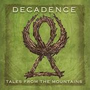 Il testo THE PRICE dei DECADENCE è presente anche nell'album Tales from the mountains (2013)