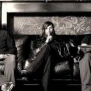 Il testo DEAD HORSE dei DEEPFIELD è presente anche nell'album Archetypes and repetition (2007)