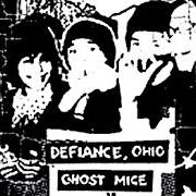 Il testo TANKS! TANKS! TANKS! dei DEFIANCE, OHIO è presente anche nell'album Defiance, ohio/ghost mice - split (2004)