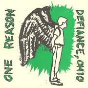 Il testo DEFIANCE, OHIO - PROMISES dei DEFIANCE, OHIO è presente anche nell'album One reason/defiance, ohio - anti-creative 1 (2004)