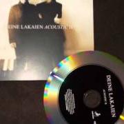 Il testo THE GAME di DEINE LAKAIEN è presente anche nell'album Acoustic ii (2013)