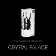 Crystal palace