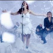 Il testo SLEEPWALKERS DREAM (LIVE) dei DELAIN è presente anche nell'album We are the others (2012)