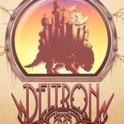 Il testo PAY THE PRICE di DELTRON 3030 è presente anche nell'album City rising from the ashes (2013) Il testo PAY THE PRICE di DELTRON 3030 è presente anche nell'album City rising from the ashes (2013)