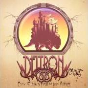 Il testo LAWNCHAIR QUARTERBACK PT. 2 di DELTRON 3030 è presente anche nell'album Event ii (2013) Il testo LAWNCHAIR QUARTERBACK PT. 2 di DELTRON 3030 è presente anche nell'album Event ii (2013)